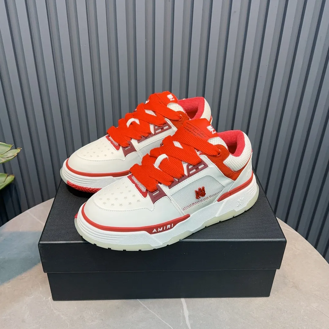 p680💰Couple model❤️❤️❤️AMIRI Emil 35-46 men and women model